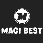 Magi