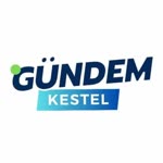 Yavuz