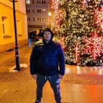 Aleksandr