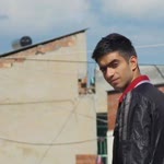 Kadir