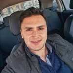 Olgun