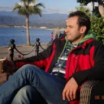 Bahadır