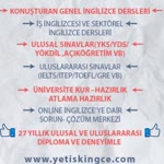 Göksu