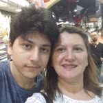 Dilek