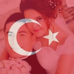 Muhammed