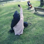 Ebru