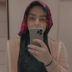 Sema