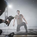 Burak