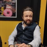 Alper