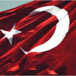 Özge