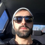 Berat