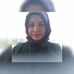 Remziye