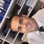 Halil