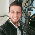 Muhammed