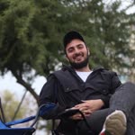 Tufan