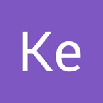 Ke Mu