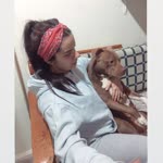 Elvan
