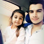 Furkan