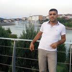 Muhterem