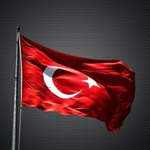 Fatih