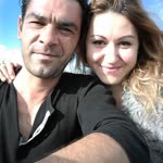 Serdar
