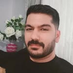 Hüsamettin