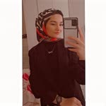 Aynur