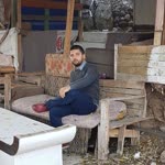 Mustafa