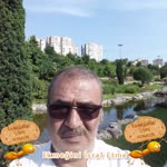 Profil fotoğrafı