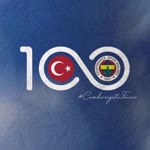 Doğukn
