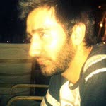 Necmettin