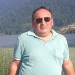 Zafer