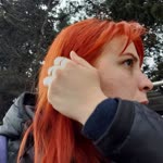 Fatoş