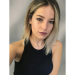Tugce