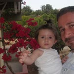 Özkan