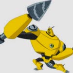 Hasan
