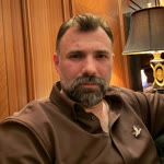 Erdal