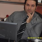 Fatih