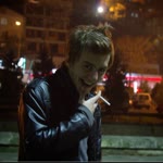 Bahadır