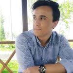 Hasan