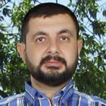 Şeyhmus