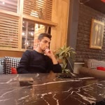 Uğur