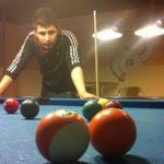 Sercan