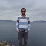 Veysel
