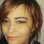 Arzu