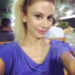 Neslihan