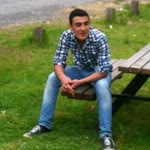 Muhammet