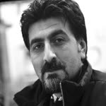 Savaş