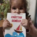 Sinem