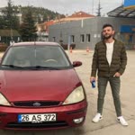 Yusuf